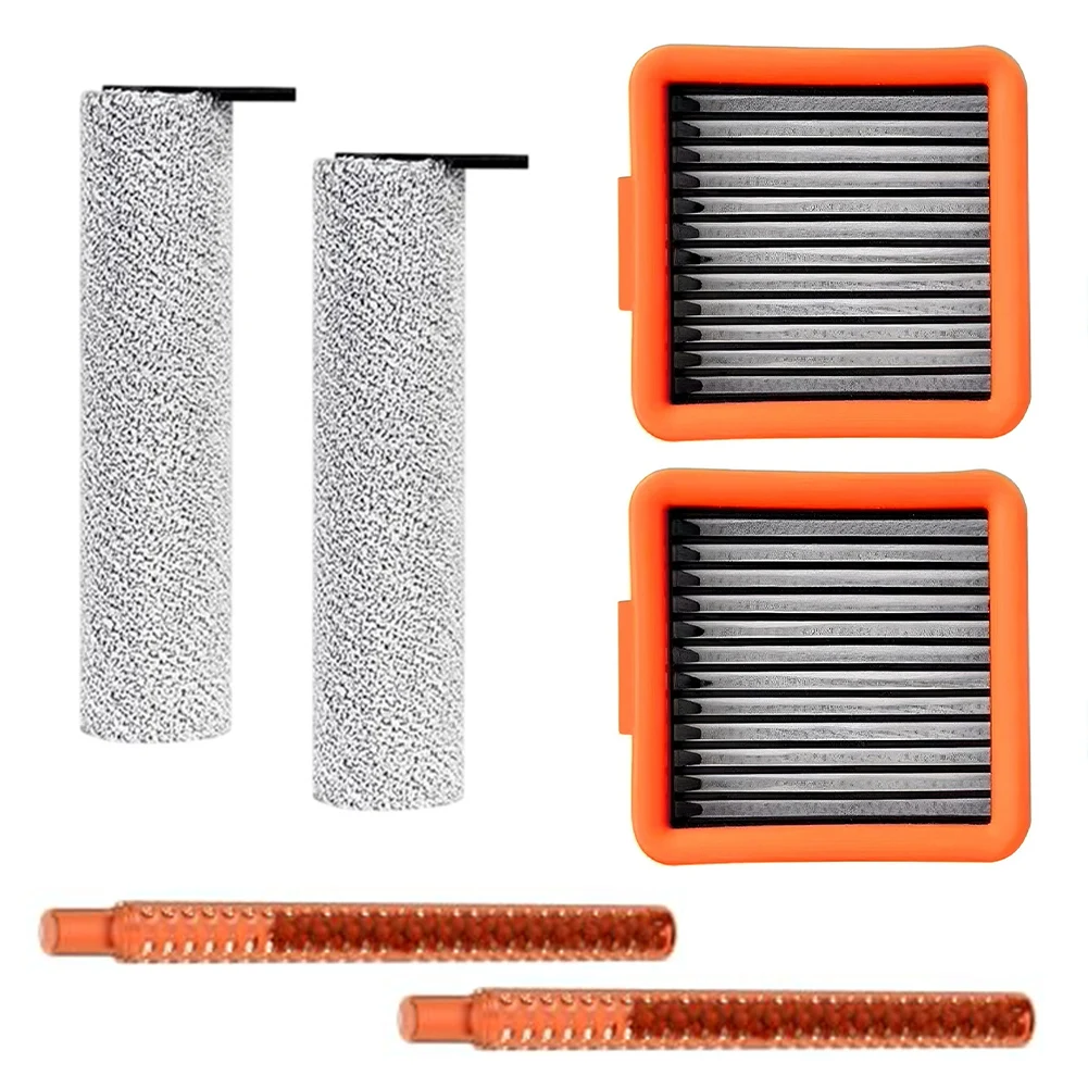 Home Improvement Guide - Accessory Kit For Uwant D5 /