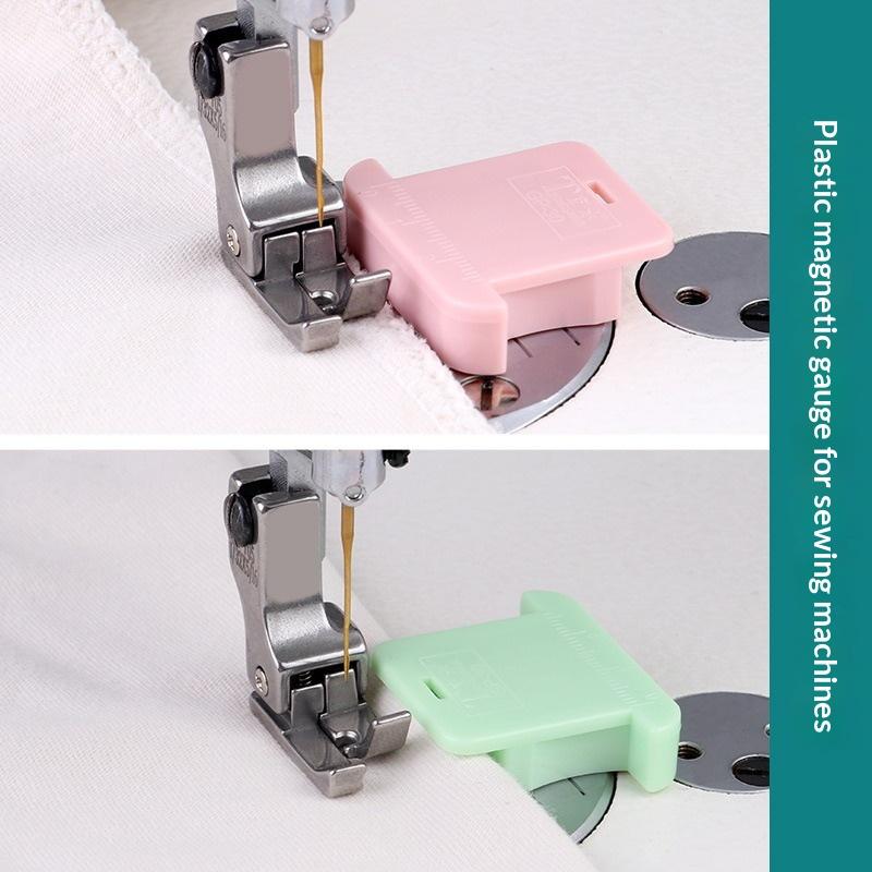 Home Improvement Guide - GP30 Sewing Guide Ruler Non Slip