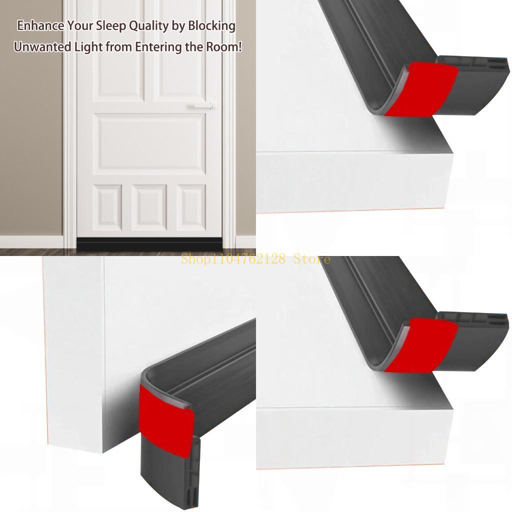 Home Improvement Sales - Cách Nhiệt Cửa Bảo Vệ Đáy