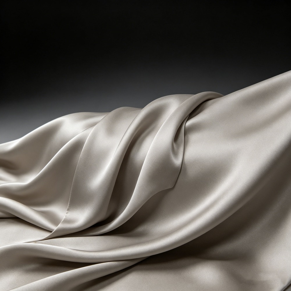 19 Momme Mulberry Silk Pillowc - đánh giá và giá Home Improvement Business