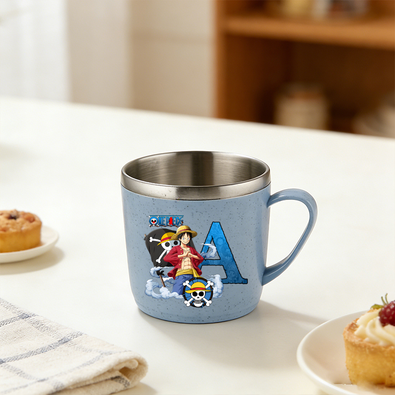 One Piece Water Cup Boy Girl A - đánh giá và giá Home Improvement Furniture