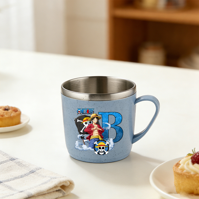 One Piece Water Cup Boy Girl A - đánh giá và giá Home Improvement Furniture