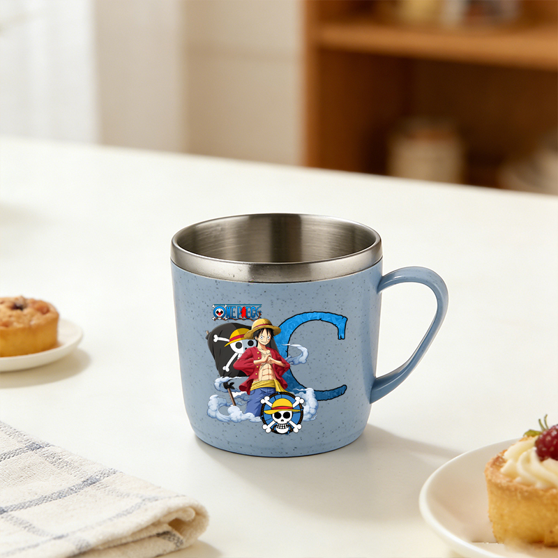 One Piece Water Cup Boy Girl A - đánh giá và giá Home Improvement Furniture