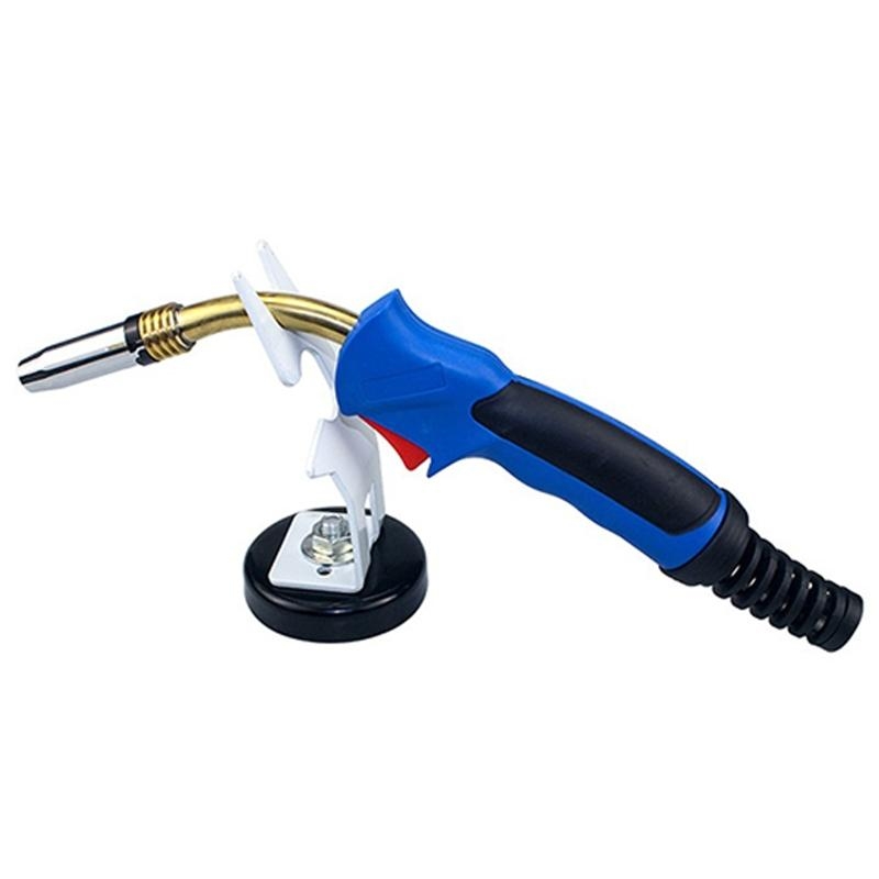 Tiền hàn TIG TIG HÀNG HÀNG Cải - đánh giá và giá Home Improvement Sales