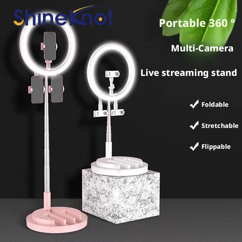 SHINEKNOT Mobile Beauty Fill L - đánh giá và giá Home Improvement Furniture