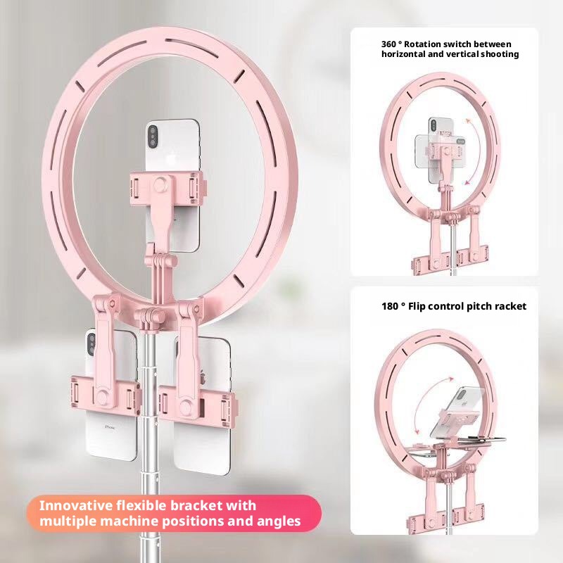 SHINEKNOT Mobile Beauty Fill L - đánh giá và giá Home Improvement Furniture