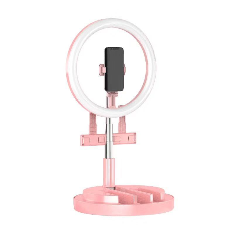 SHINEKNOT Mobile Beauty Fill L - đánh giá và giá Home Improvement Furniture
