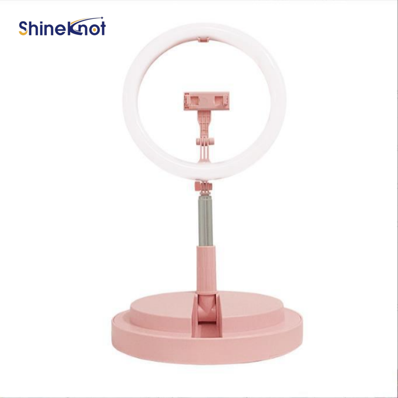 SHINEKNOT Mobile Beauty Fill L - đánh giá và giá Home Improvement Furniture