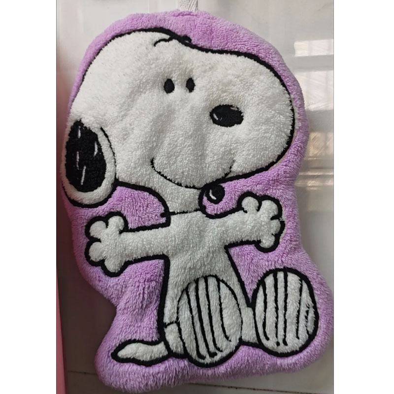 2026 New Kawaii Snoop y Hangin - đánh giá và giá Home Improvement Furniture