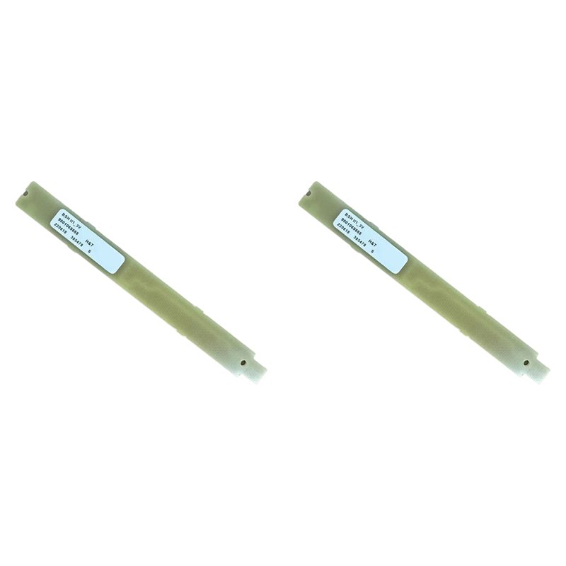 【RAMADAN SALE】2X BSH9001030205 - đánh giá và giá Home Improvement Sales