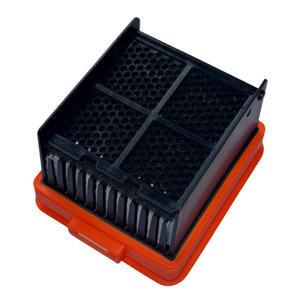 Accessory Kit For Uwant D5 / D - đánh giá và giá Home Improvement Guide