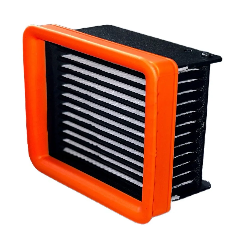 Accessory Kit For Uwant D5 / D - đánh giá và giá Home Improvement Guide