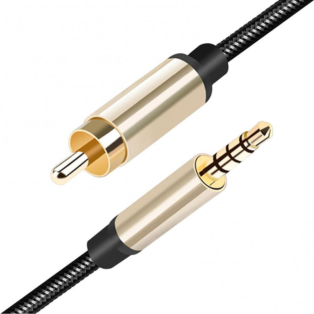 Coaxial Audio Converter 3.5MM  - đánh giá và giá Home Improvement Dvd