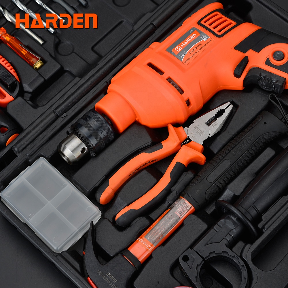 Tools Hot Sale Multi-Functiona - đánh giá và giá Drill Bit Set