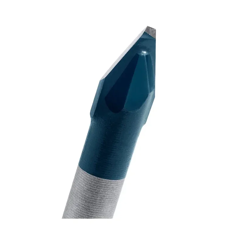 BOSCH Hex-9 Hard Ceramic Drill - đánh giá và giá Drill Bit Set