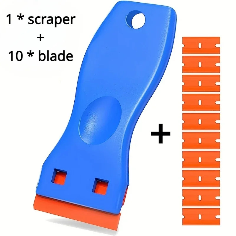 Multipurpose Car Sticker Remov - đánh giá và giá Home Improvement Guide