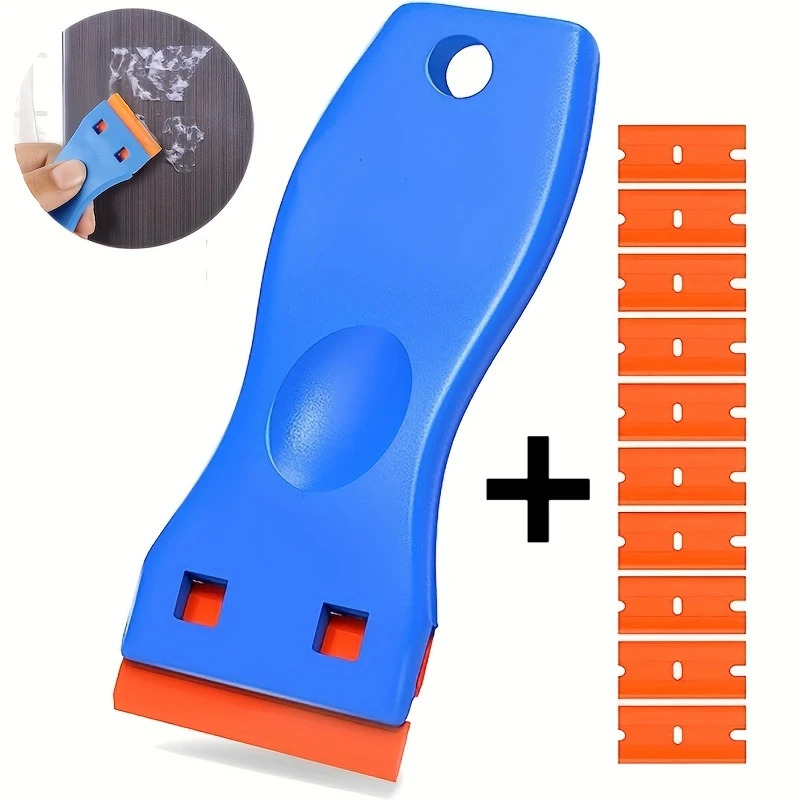 Multipurpose Car Sticker Remov - đánh giá và giá Home Improvement Guide