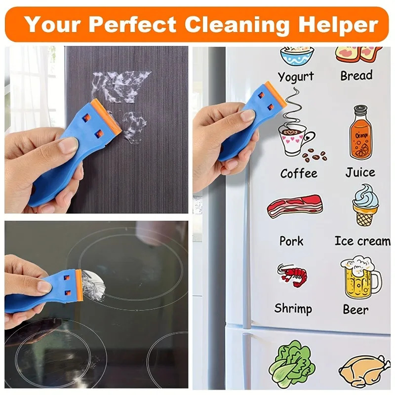 Multipurpose Car Sticker Remov - đánh giá và giá Home Improvement Guide