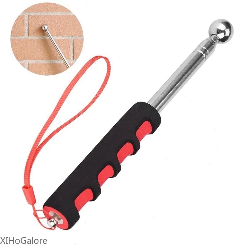 Professional Empty Drum Hammer - đánh giá và giá Home Improvement Guide