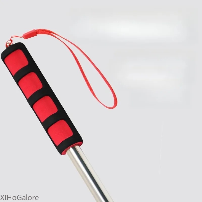 Professional Empty Drum Hammer - đánh giá và giá Home Improvement Guide