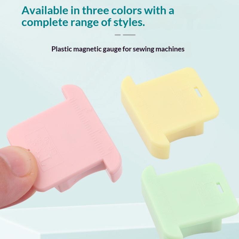 GP30 Sewing Guide Ruler Non Sl - đánh giá và giá Home Improvement Guide