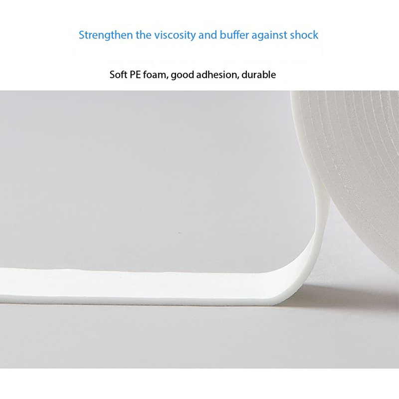 High Tack Foam Double Sided Ad - đánh giá và giá Home Improvement Loan
