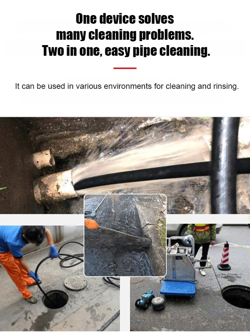 High Pressure Washer Drain Unc - đánh giá và giá Home Improvement Guide