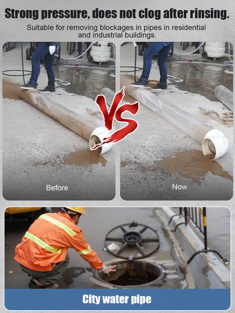 High Pressure Washer Drain Unc - đánh giá và giá Home Improvement Guide
