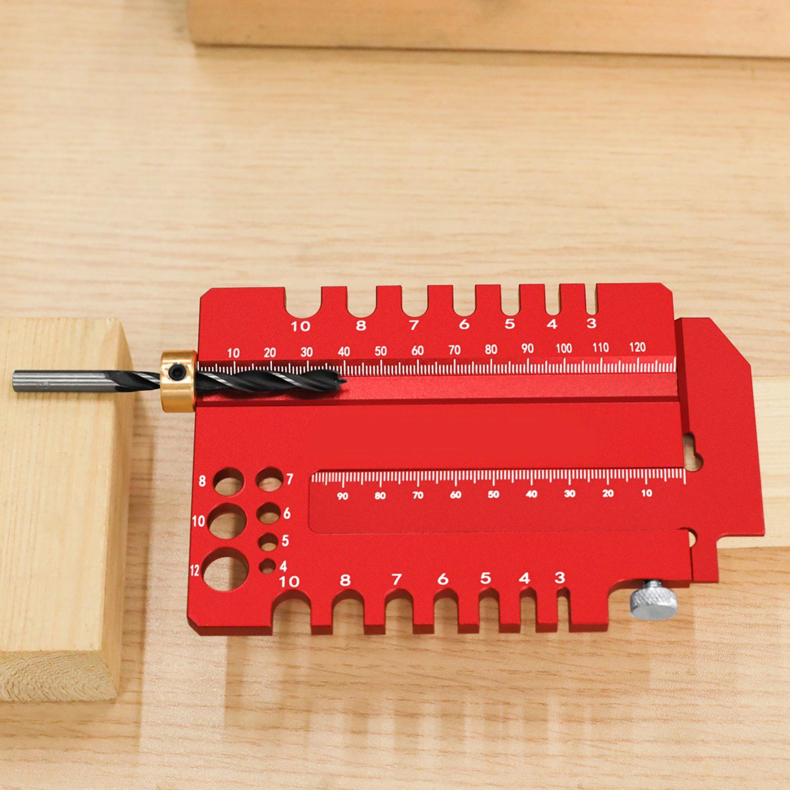 Woodworking Ruler Measuring Ga - đánh giá và giá Home Improvement Furniture