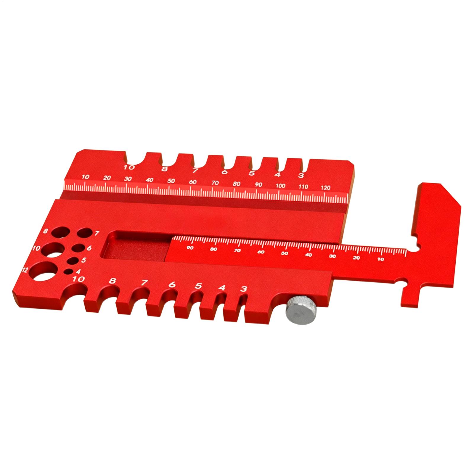 Woodworking Ruler Measuring Ga - đánh giá và giá Home Improvement Furniture