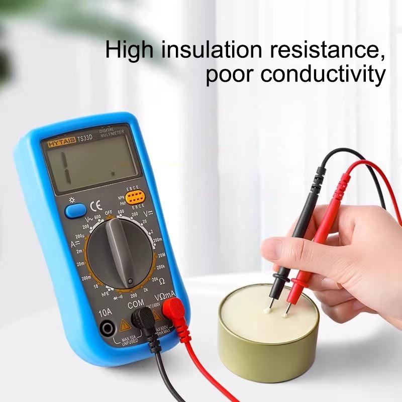 New Sale-Soldering Flux Paste  - đánh giá và giá Home Improvement Sales