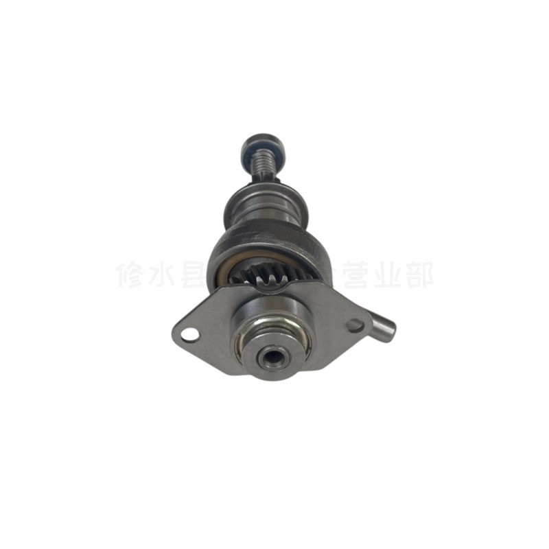 Hot Sale-HR2470 HR2475 Camshaf - đánh giá và giá Home Improvement Sales