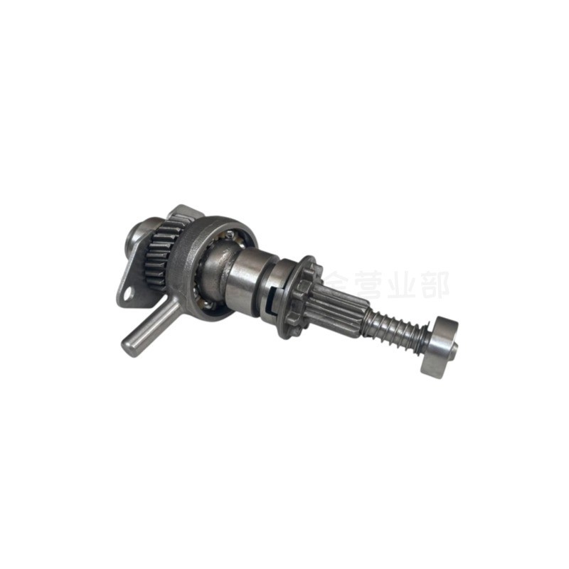 Hot Sale-HR2470 HR2475 Camshaf - đánh giá và giá Home Improvement Sales