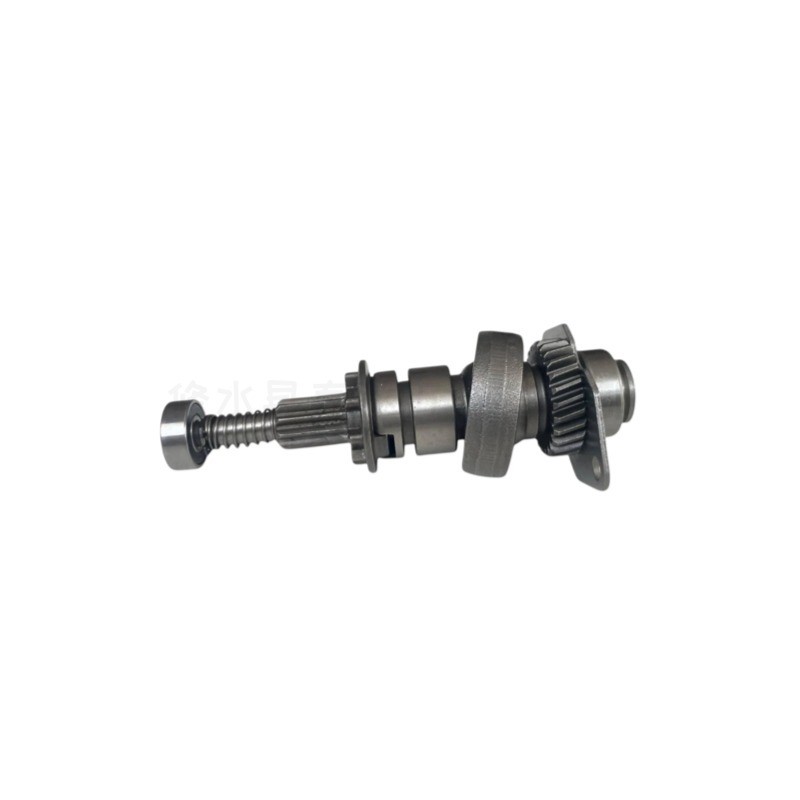 Hot Sale-HR2470 HR2475 Camshaf - đánh giá và giá Home Improvement Sales