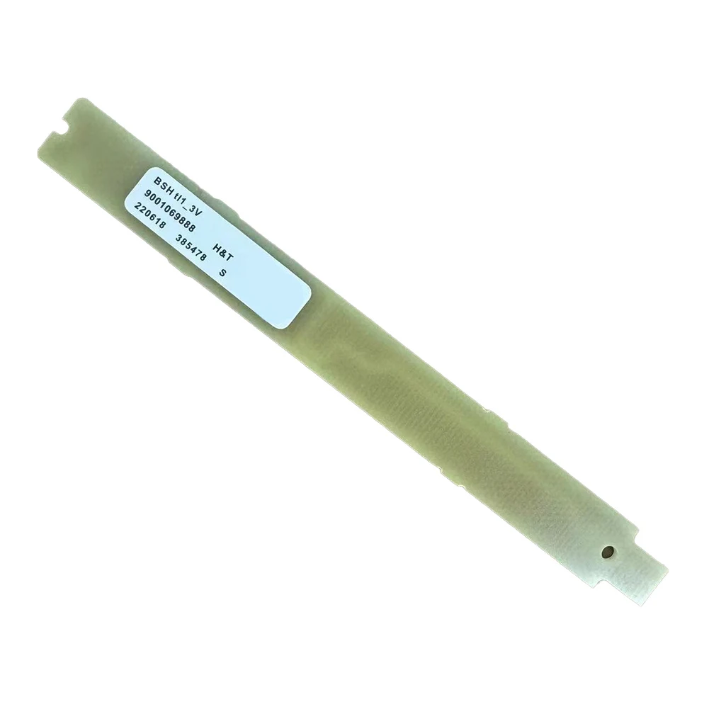 BSH9001030205 Refrigerator LED - đánh giá và giá Home Improvement Loan