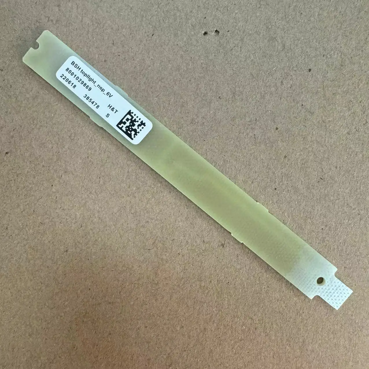 BSH9001030205 Refrigerator LED - đánh giá và giá Home Improvement Loan