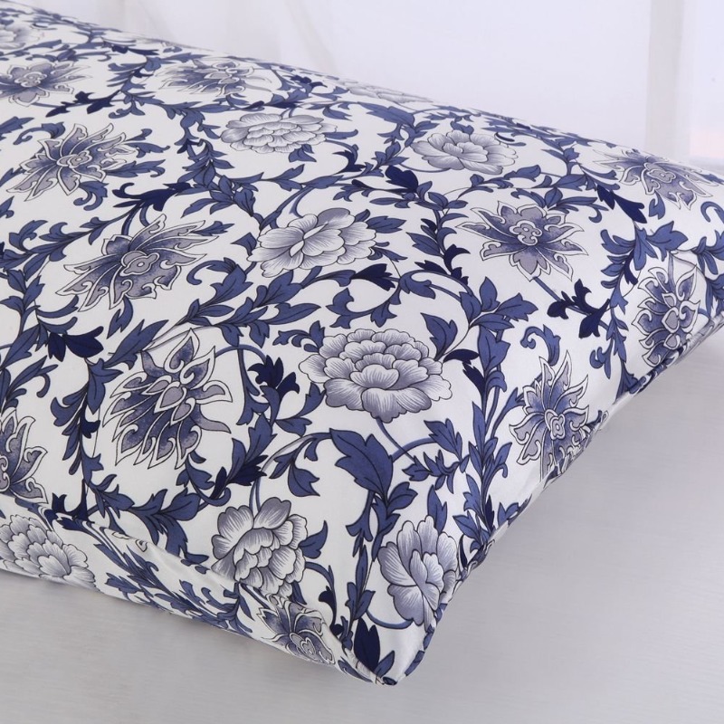 Double-sided 100% Natural Mulb - đánh giá và giá Home Improvement Business