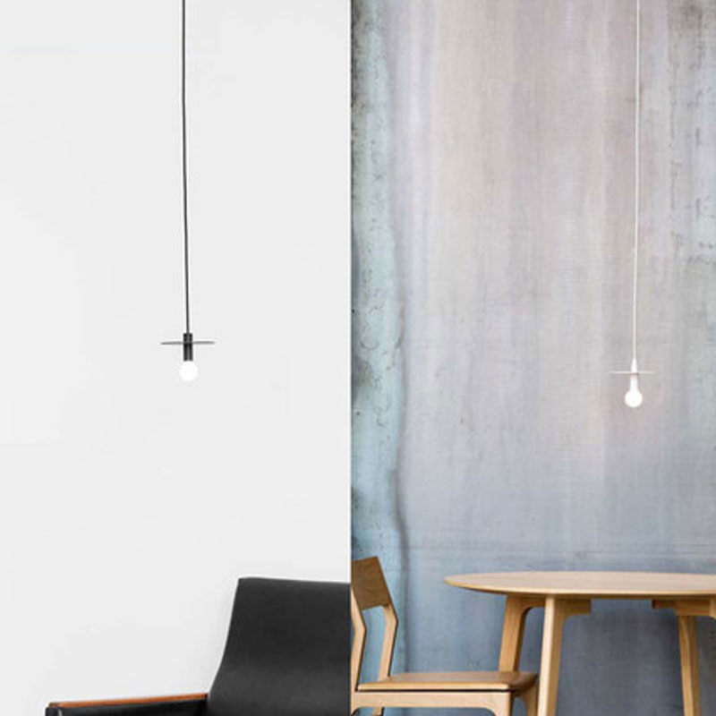 Bắc Âu Đơn Giản LED E27 Mặt Dâ - đánh giá và giá Home Improvement Loan
