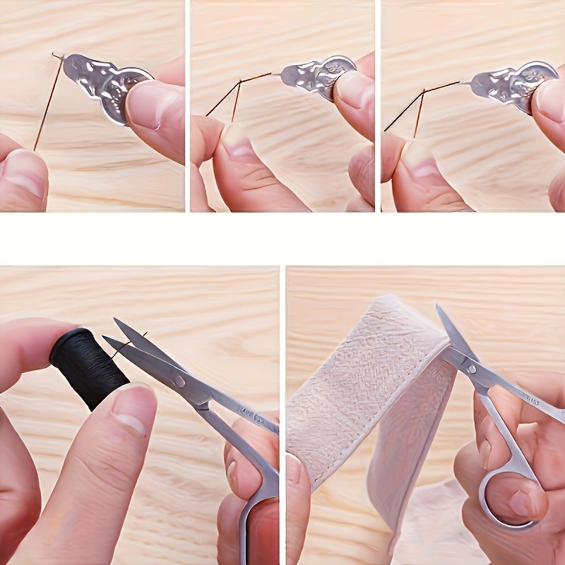 Multi - scenario Sewing Kit fo - đánh giá và giá Home Improvement Guide