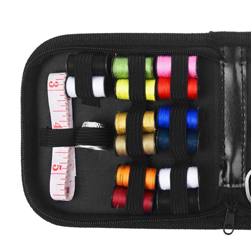 Multi - scenario Sewing Kit fo - đánh giá và giá Home Improvement Guide