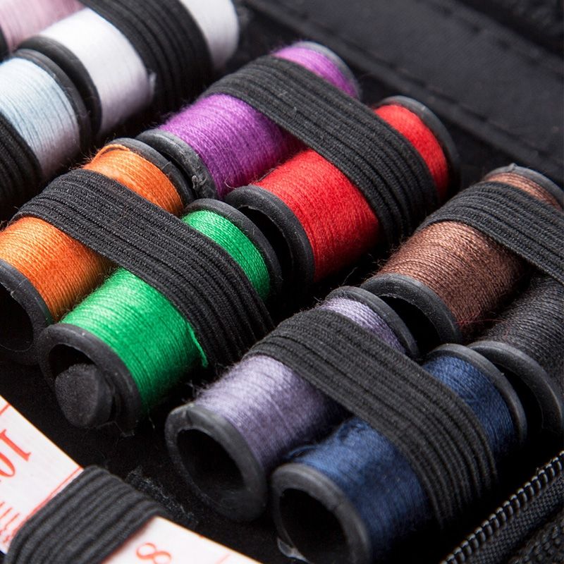 Multi - scenario Sewing Kit fo - đánh giá và giá Home Improvement Guide