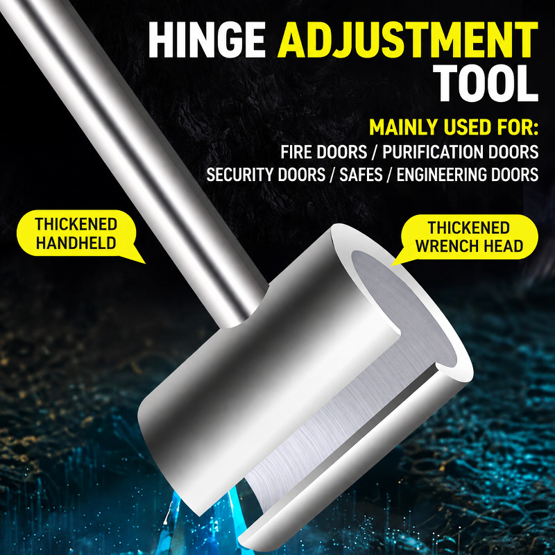 Door Hinge Adjuster Tool Hinge - đánh giá và giá Home Improvement Guide