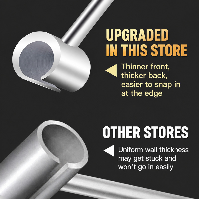 Door Hinge Adjuster Tool Hinge - đánh giá và giá Home Improvement Guide
