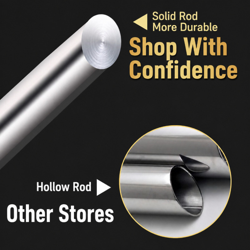 Door Hinge Adjuster Tool Hinge - đánh giá và giá Home Improvement Guide