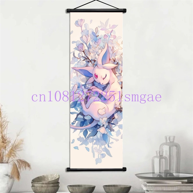 Printed Poster Anime Wall Artw - đánh giá và giá Home Improvement Furniture
