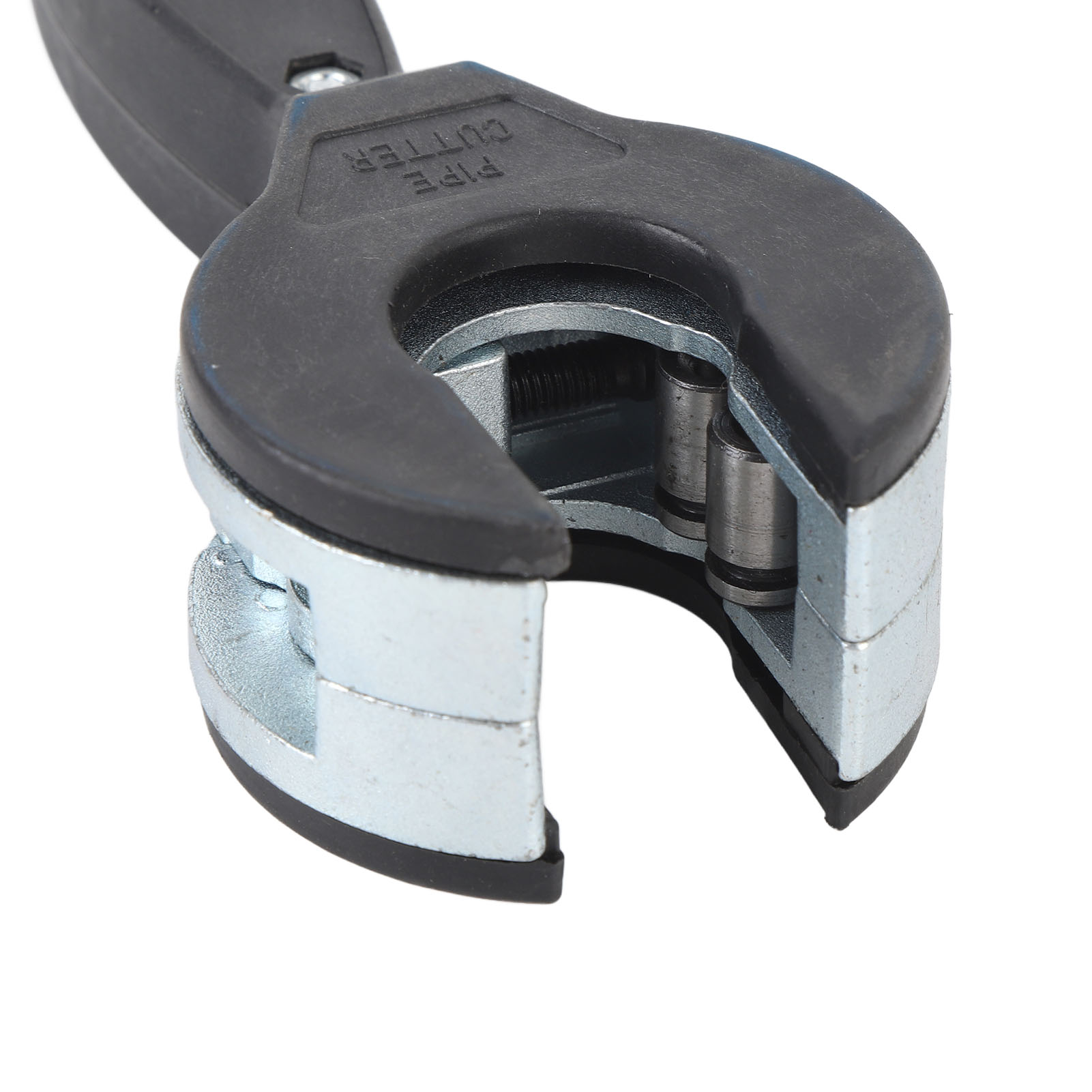 Ratcheting Pipe Cutter Ratchet - đánh giá và giá Pipe Wrench Adjustable