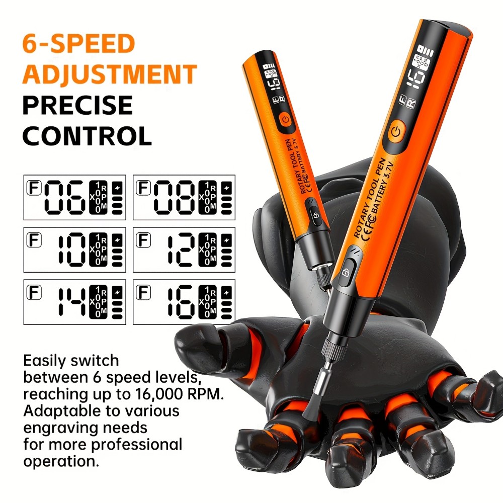 Cordless Rotary Tool Kit with  - đánh giá và giá Home Improvement Guide