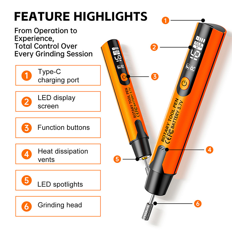 Cordless Rotary Tool Kit with  - đánh giá và giá Home Improvement Guide
