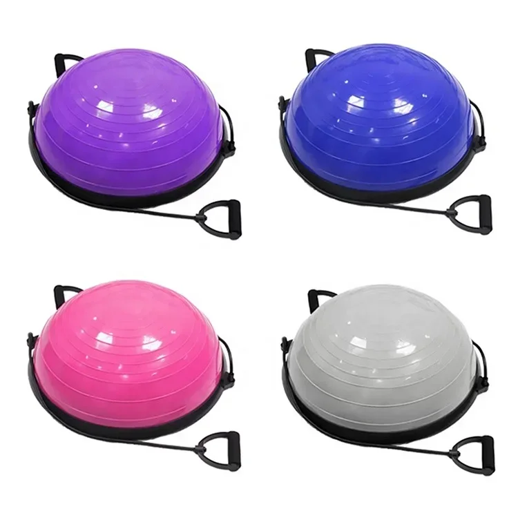 Balance Half Ball Trainer for  - đánh giá và giá Home Improvement Sales