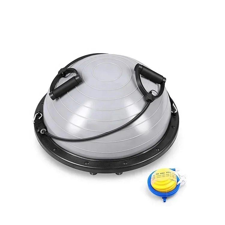 Balance Half Ball Trainer for  - đánh giá và giá Home Improvement Sales